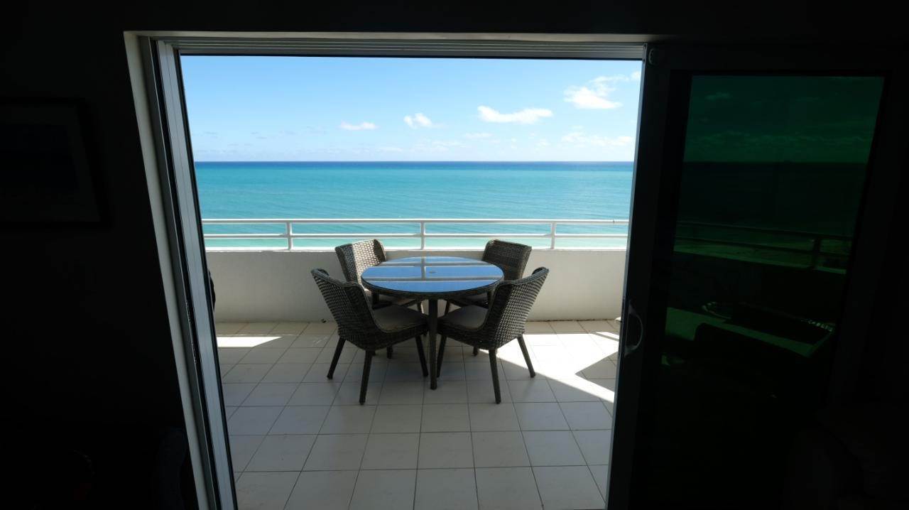 11. Condo for Rent at Other Bahamas, Other Areas In The Bahamas Bahamas