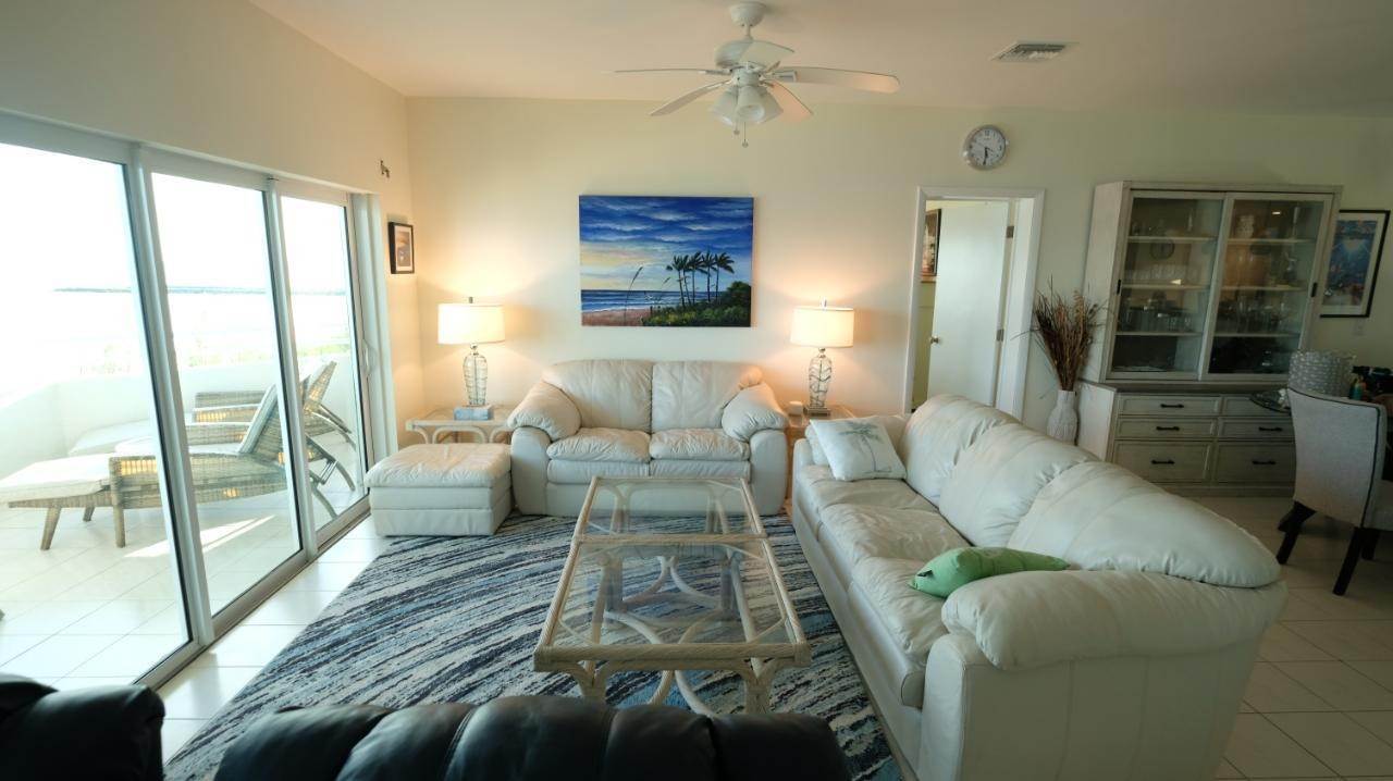 52. Condo for Rent at Other Bahamas, Other Areas In The Bahamas Bahamas