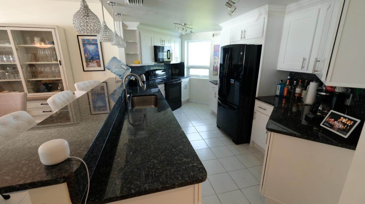 56. Condo for Rent at Other Bahamas, Other Areas In The Bahamas Bahamas