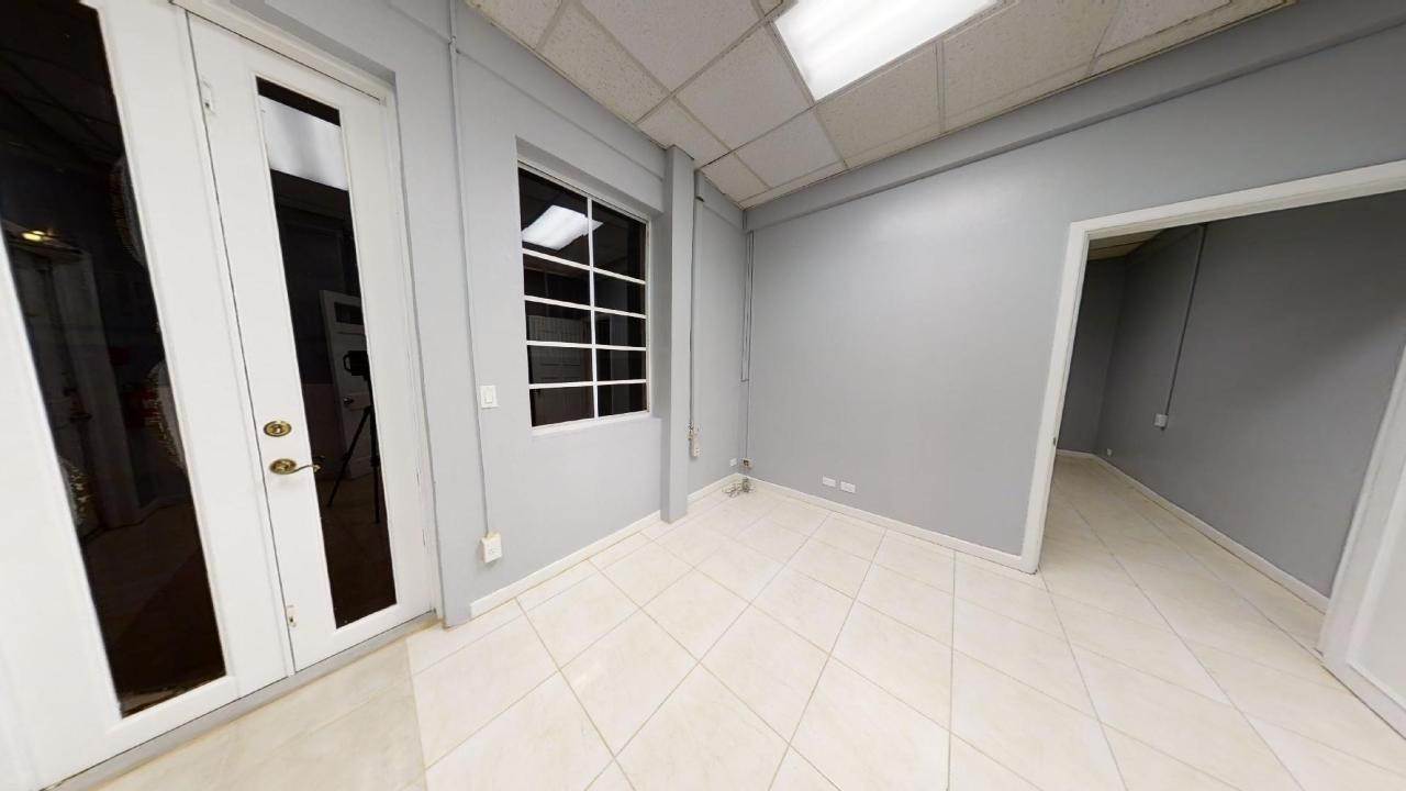 22. Business for Rent at Downtown, Nassau and Paradise Island Bahamas