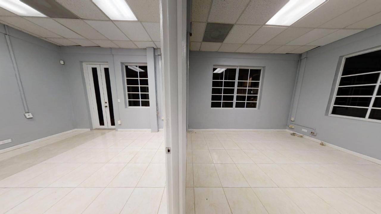 24. Business for Rent at Downtown, Nassau and Paradise Island Bahamas