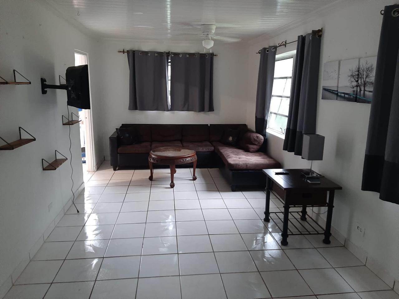 4. Single Family Homes for Rent at Rock Sound, Eleuthera Bahamas