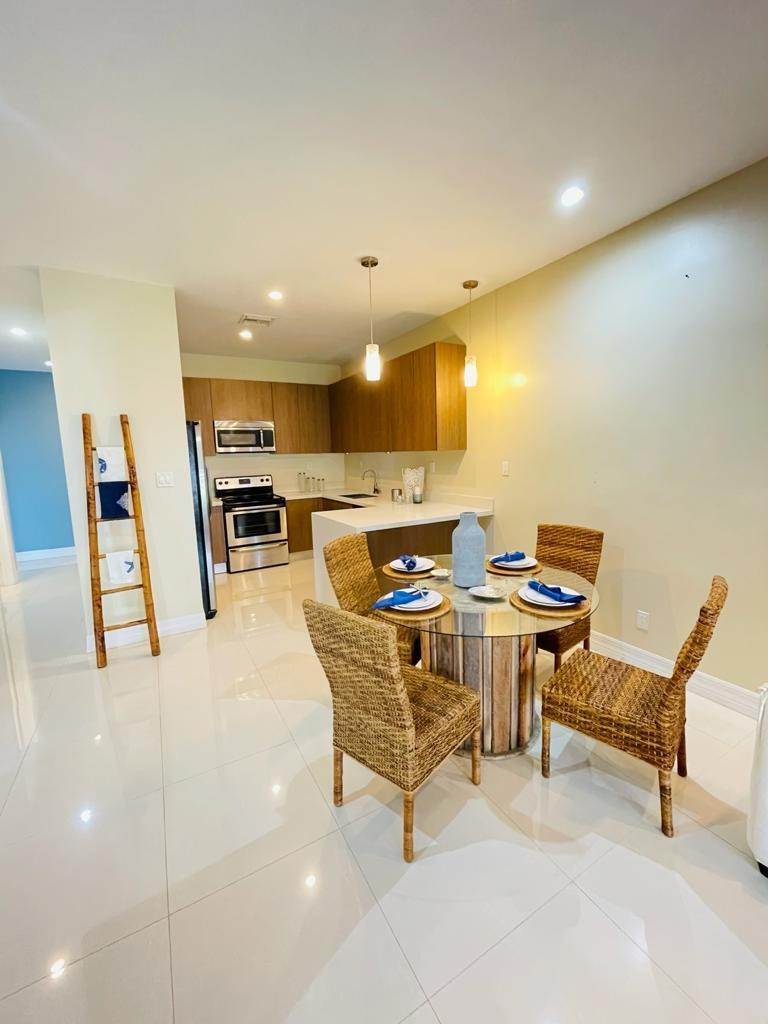 4. Condo for Rent at Other New Nassau and Paradise Island, Nassau and Paradise Island Bahamas
