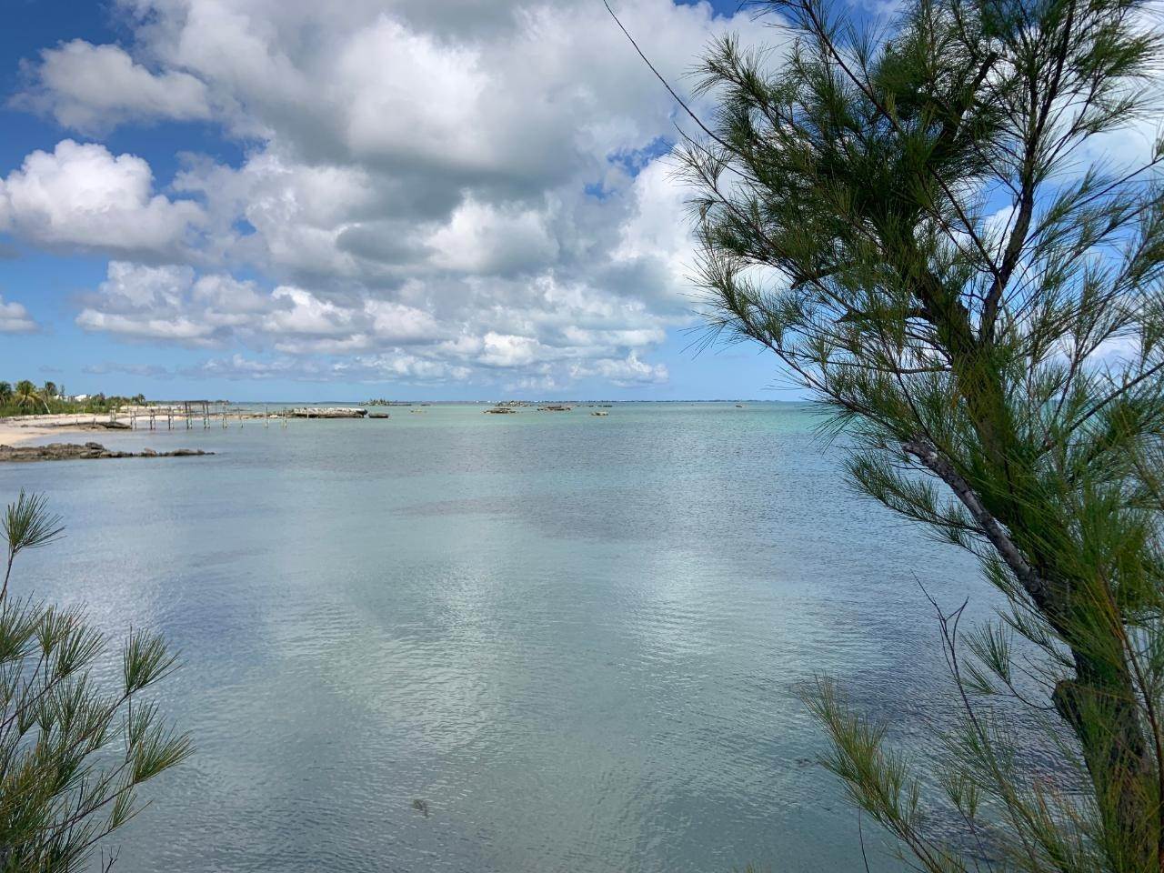 7. Land for Sale at Other Abaco, Abaco Bahamas