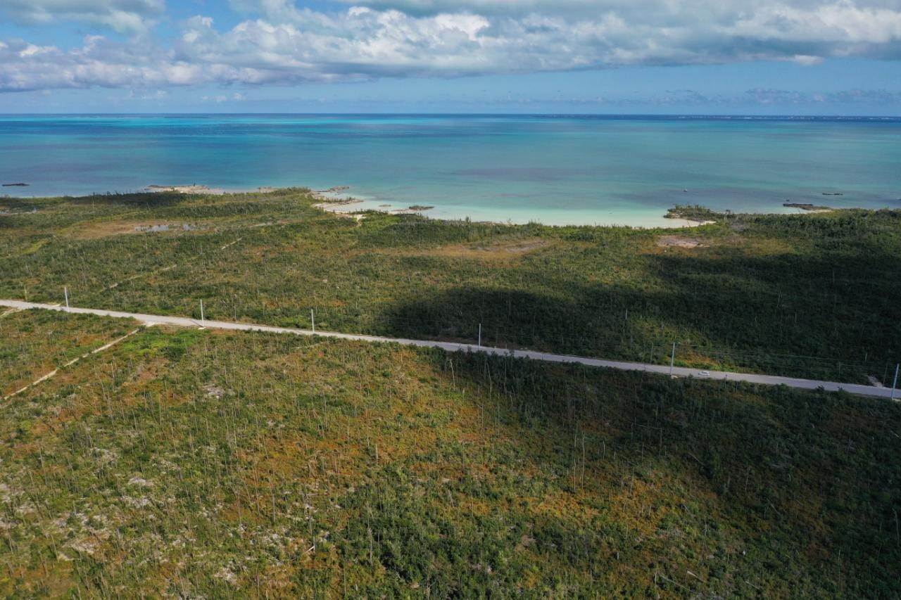 22. Land for Sale at Other Abaco, Abaco Bahamas