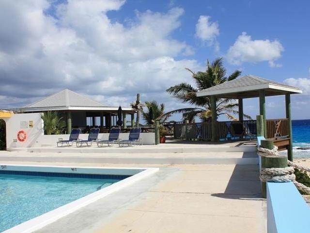 8. Land for Sale at Stella Maris, Long Island Bahamas