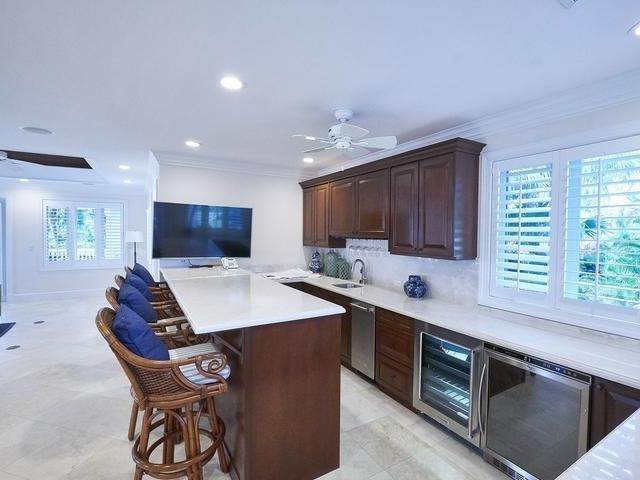 5. Single Family Homes for Rent at Lyford Cay, Nassau and Paradise Island Bahamas