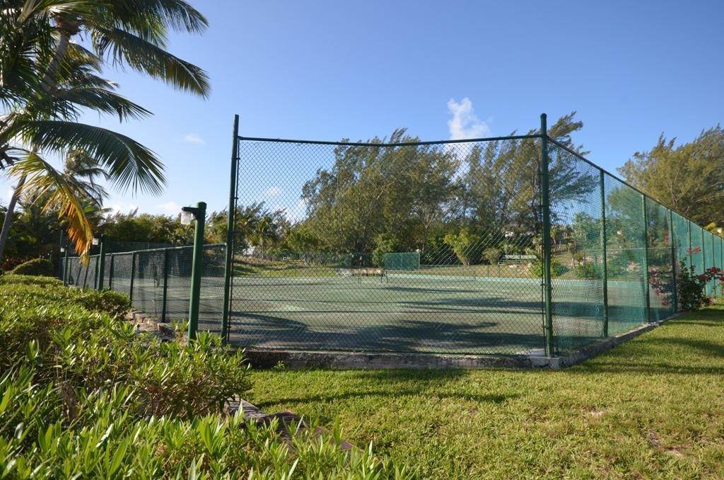 19. Land for Sale at Windermere Island, Eleuthera Bahamas