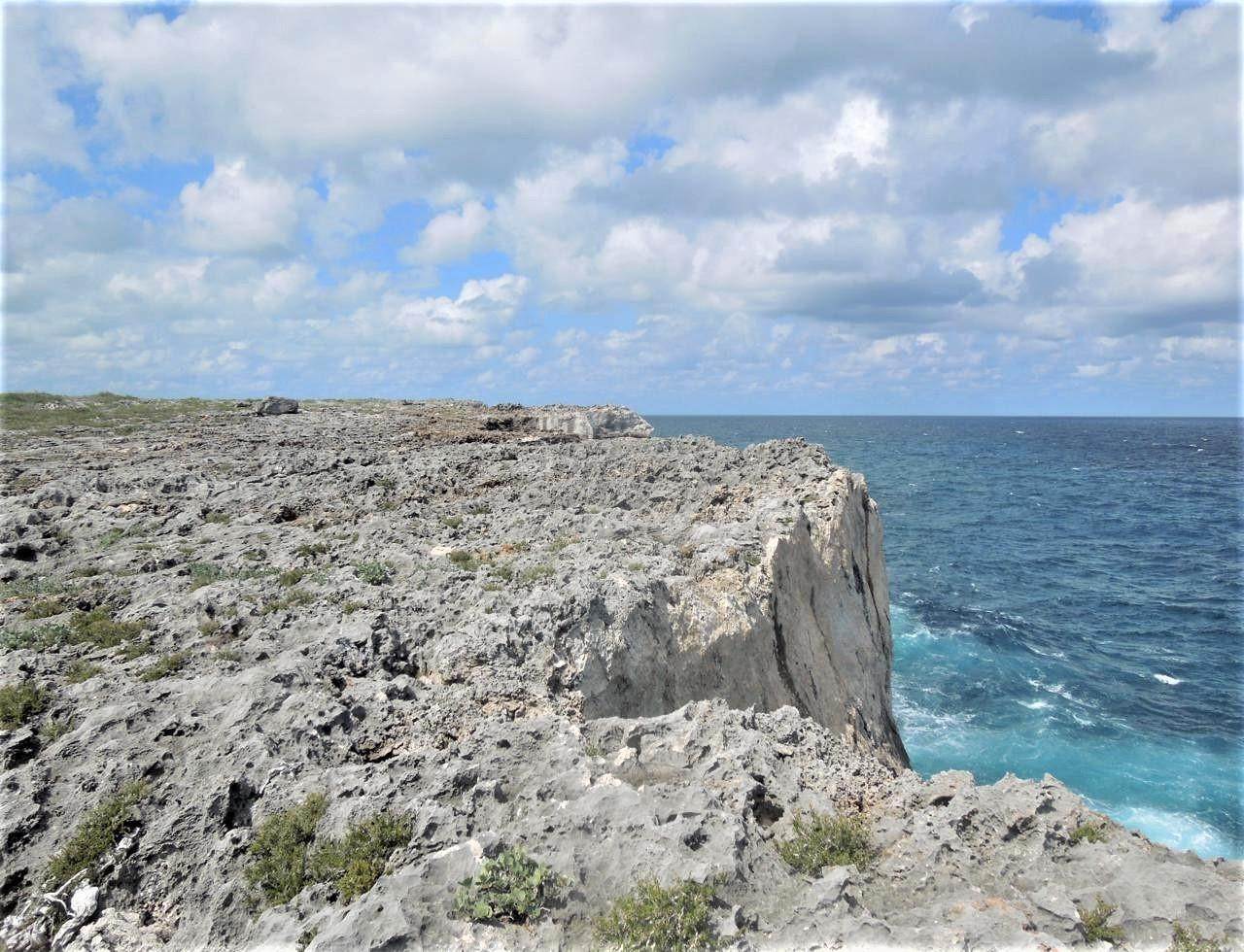 7. Land for Sale at Upper Bogue, Eleuthera Bahamas
