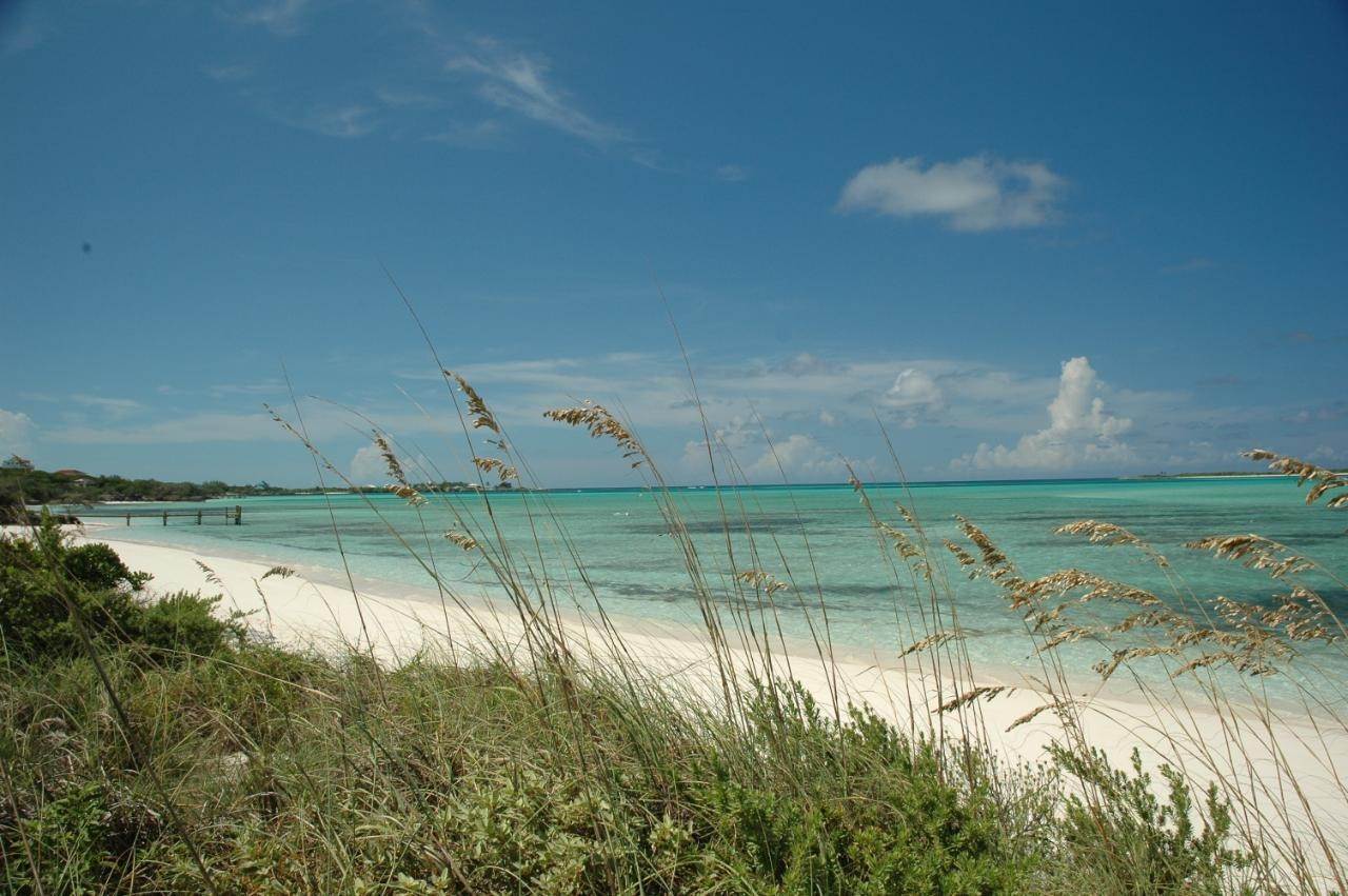 5. Land for Sale at Other Long Island, Long Island Bahamas
