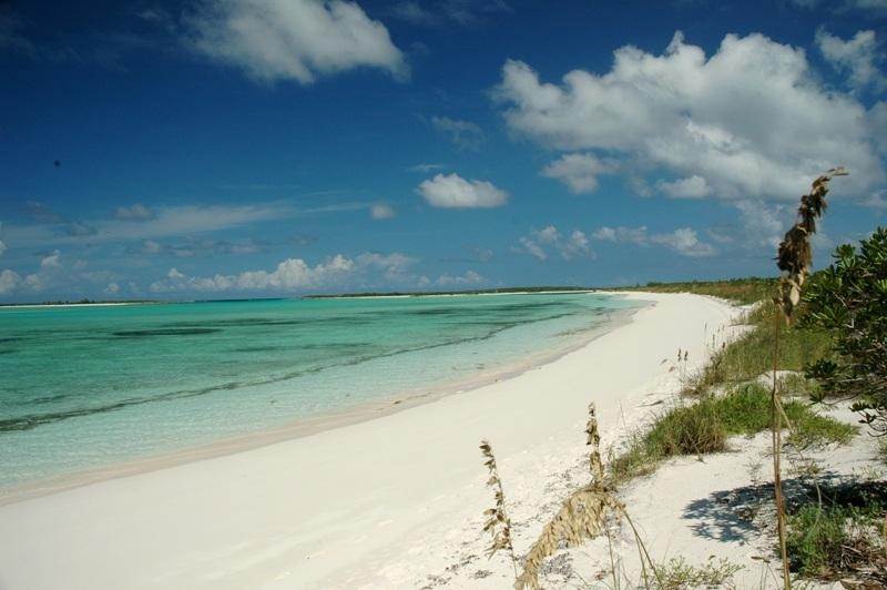 6. Land for Sale at Other Long Island, Long Island Bahamas
