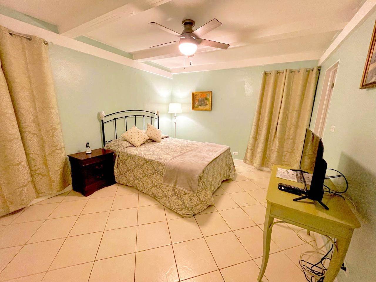 7. Condo for Rent at Love Beach, Nassau and Paradise Island Bahamas