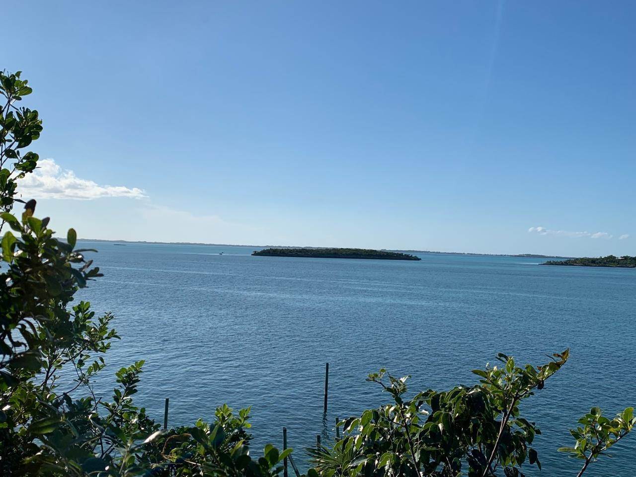16. Land for Sale at Elbow Cay Hope Town, Abaco Bahamas