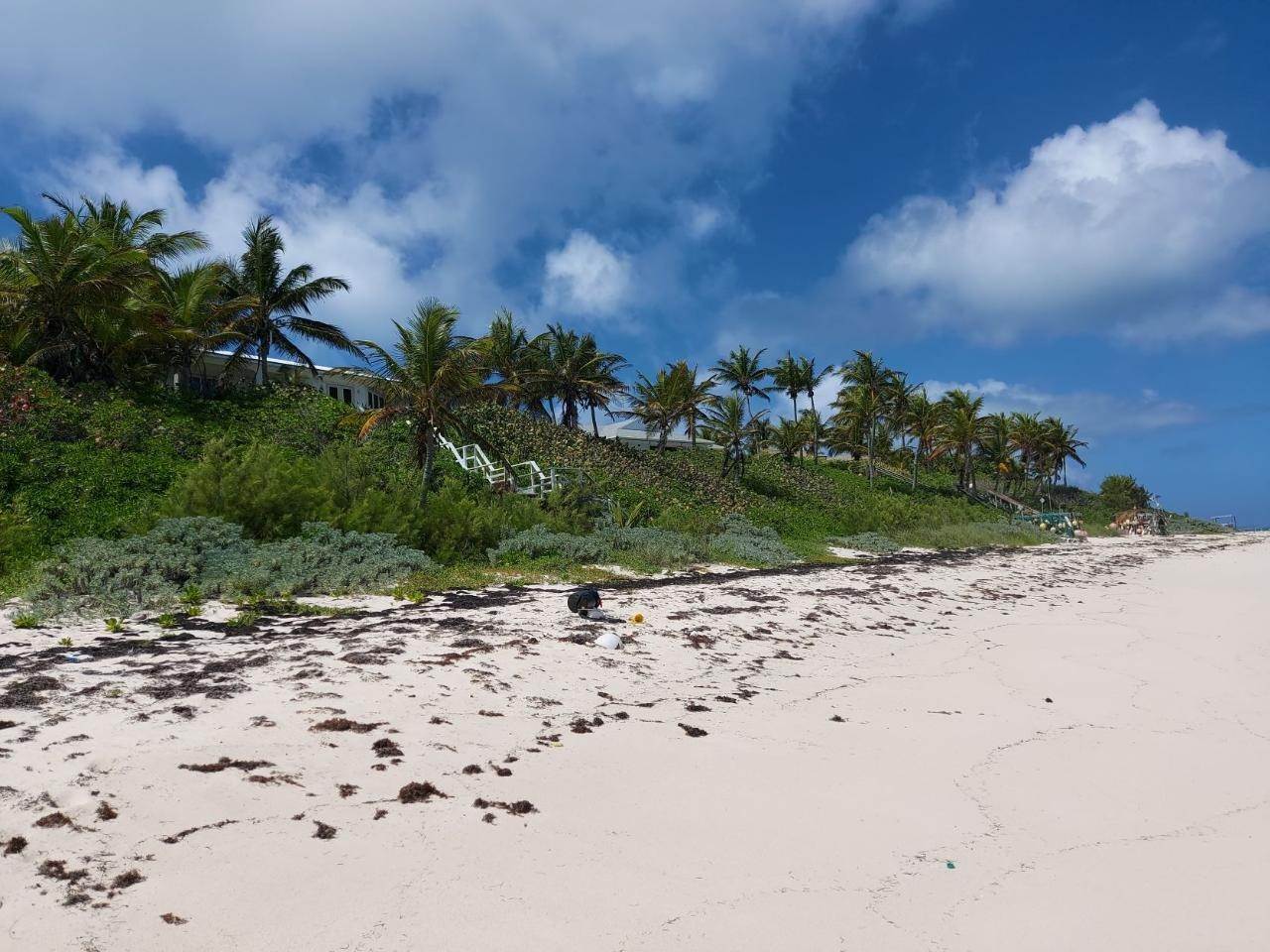 2. Land for Sale at Governors Harbour, Eleuthera Bahamas
