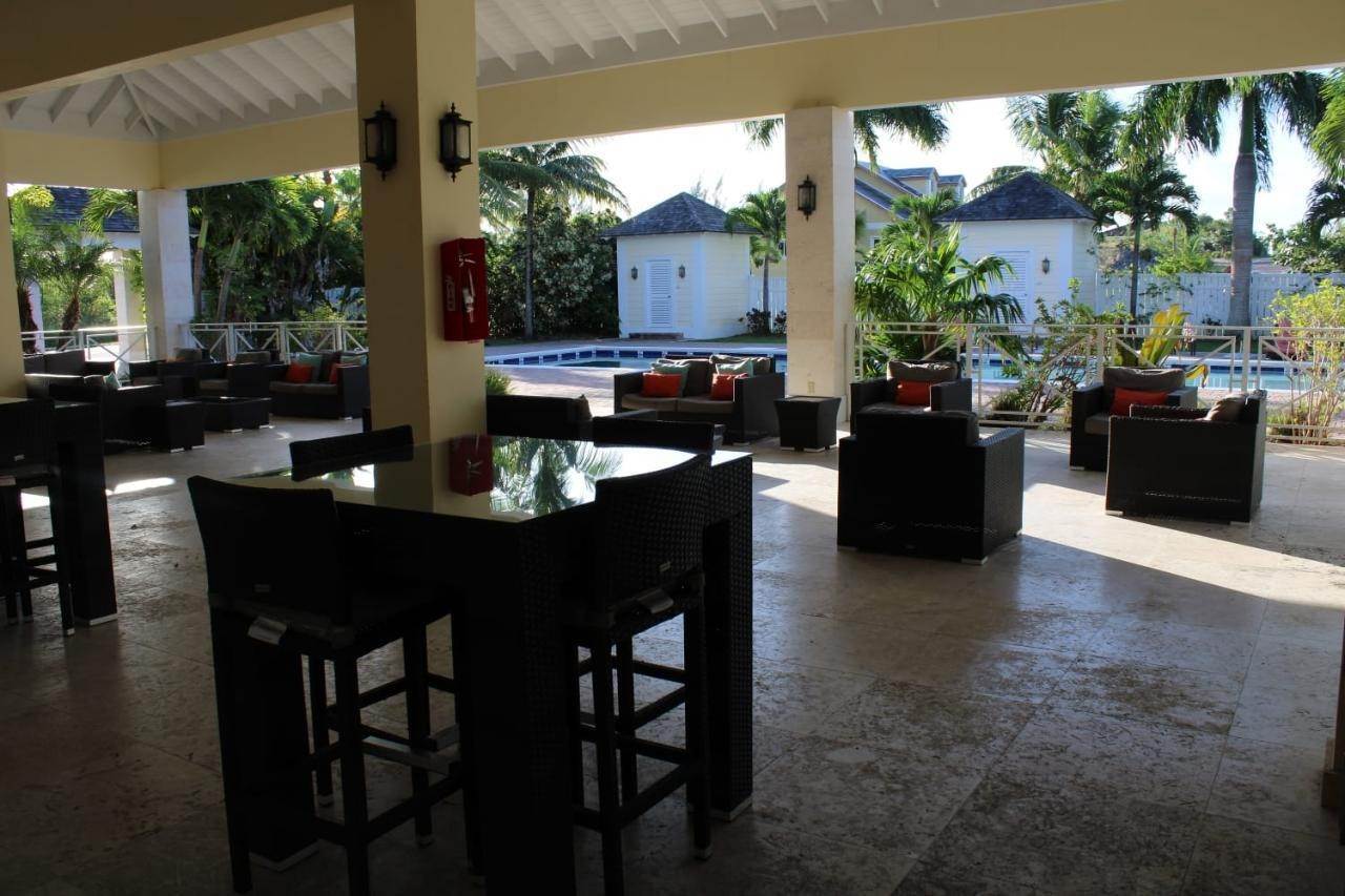 6. Land for Sale at West Bay Street, Nassau and Paradise Island Bahamas
