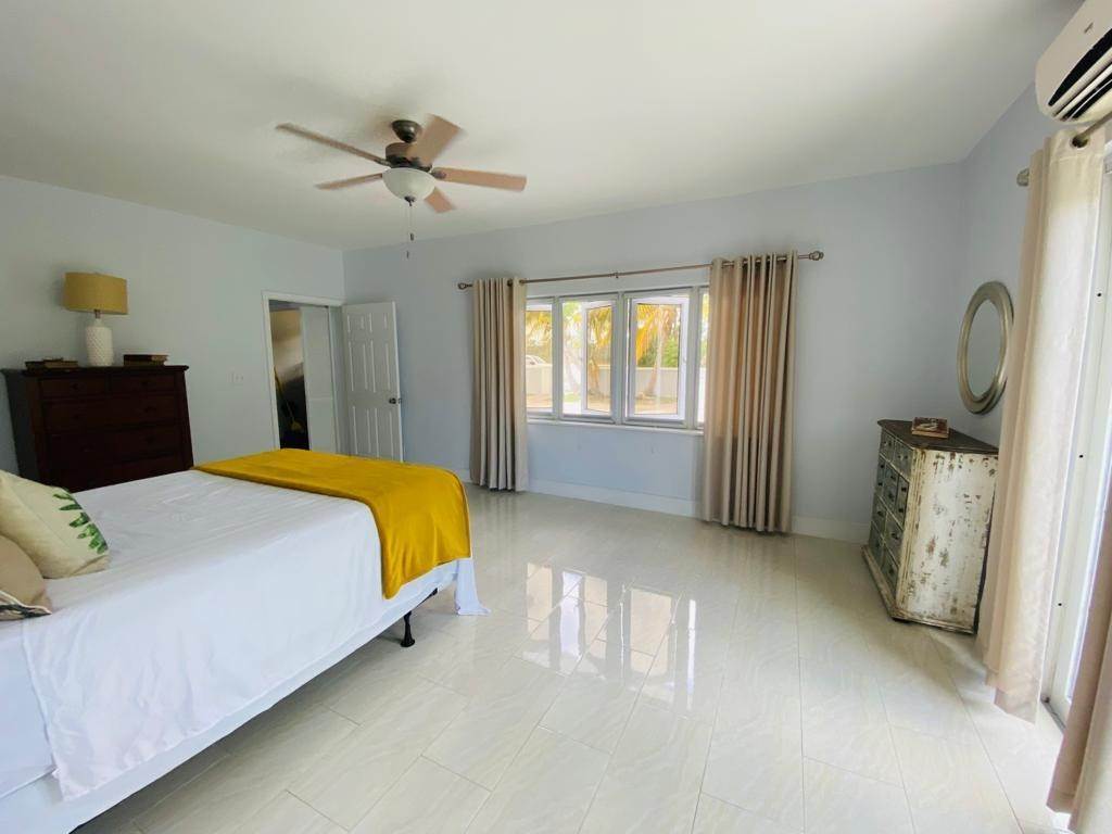 15. Single Family Homes for Rent at Fortune Bay, Freeport and Grand Bahama Bahamas