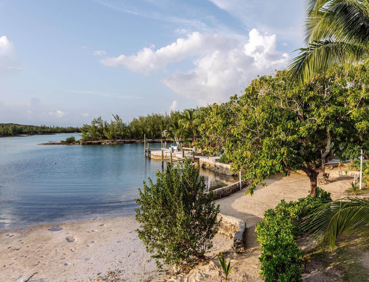 46. Single Family Homes for Sale at Other Eleuthera, Eleuthera Bahamas