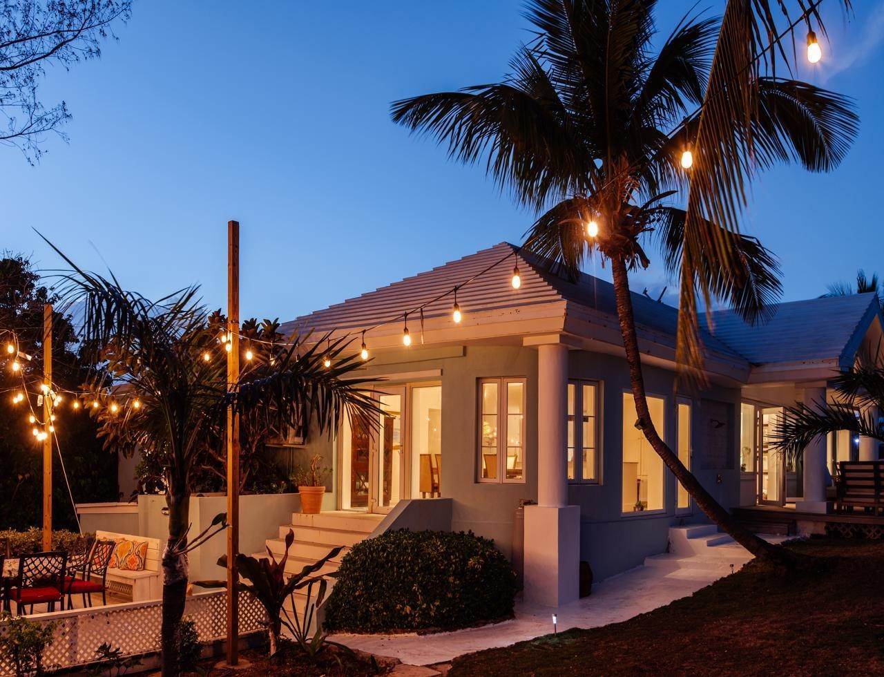49. Single Family Homes for Sale at Other Eleuthera, Eleuthera Bahamas