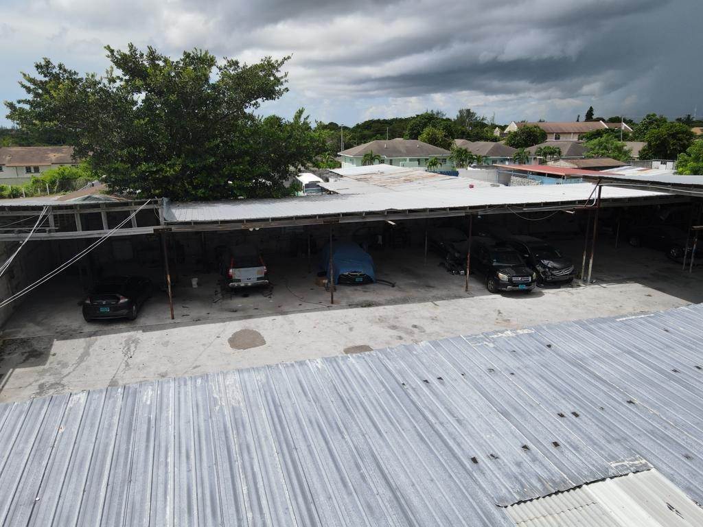 17. Commercial for Sale at Soldier Road, Nassau and Paradise Island Bahamas