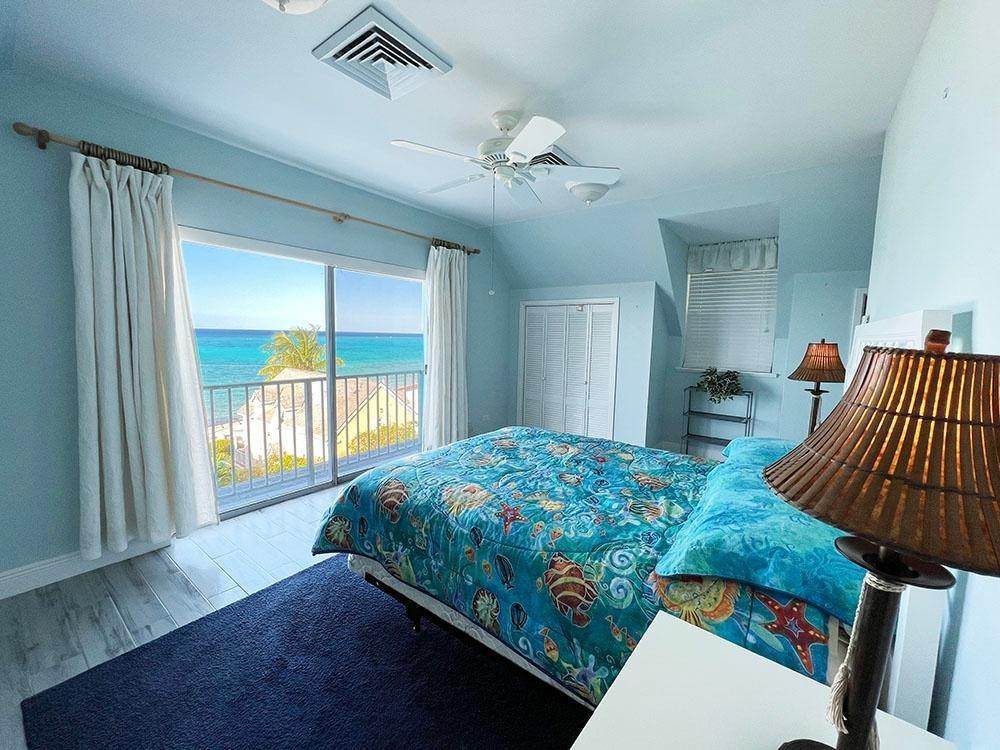 3. Single Family Homes for Sale at West Bay Street, Nassau and Paradise Island Bahamas