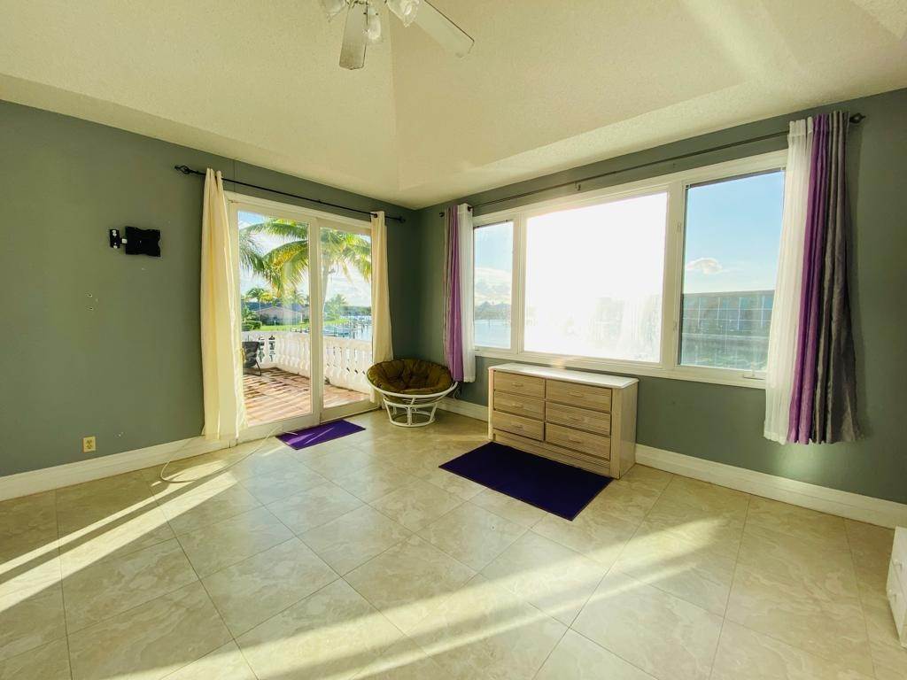 12. Condo for Rent at Bahama Terrace, Freeport and Grand Bahama Bahamas