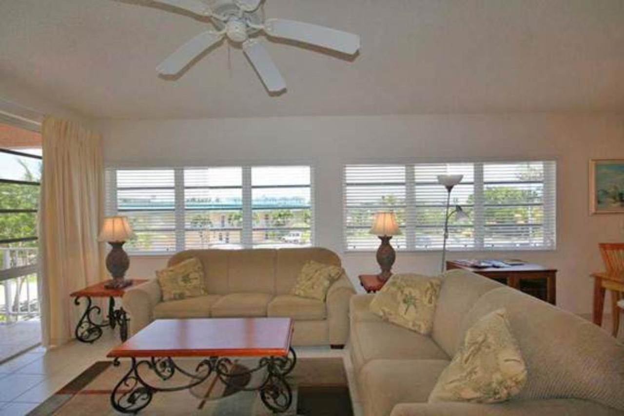 7. Condo for Rent at Bell Channel, Freeport and Grand Bahama Bahamas