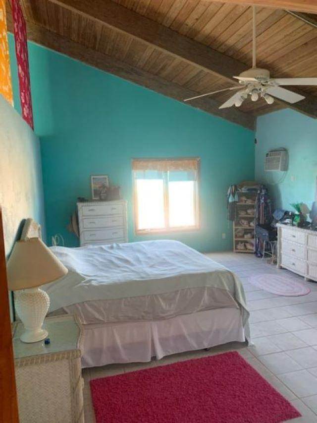 14. Single Family Homes for Sale at Hawks Nest, Cat Island Bahamas