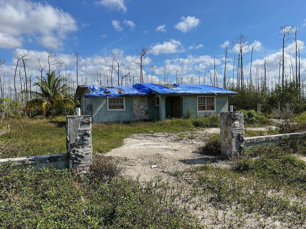 8. Single Family Homes for Sale at Devonshire, Freeport and Grand Bahama Bahamas