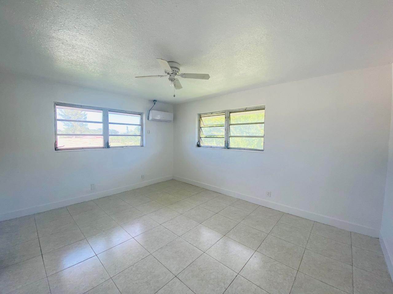 11. Apartments for Rent at Central Area, Freeport and Grand Bahama Bahamas