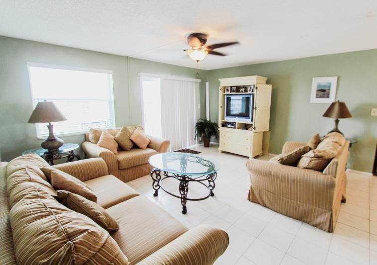 8. Condo for Sale at Bell Channel, Freeport and Grand Bahama Bahamas