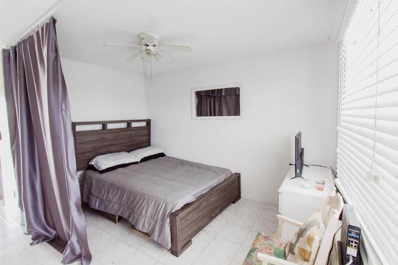 5. Condo for Sale at Bell Channel, Freeport and Grand Bahama Bahamas