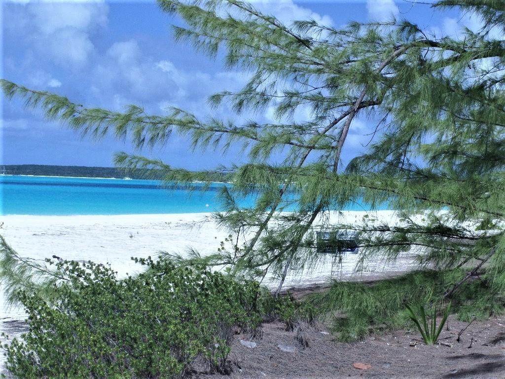 24. Land for Sale at Cape Santa Maria, Long Island Bahamas