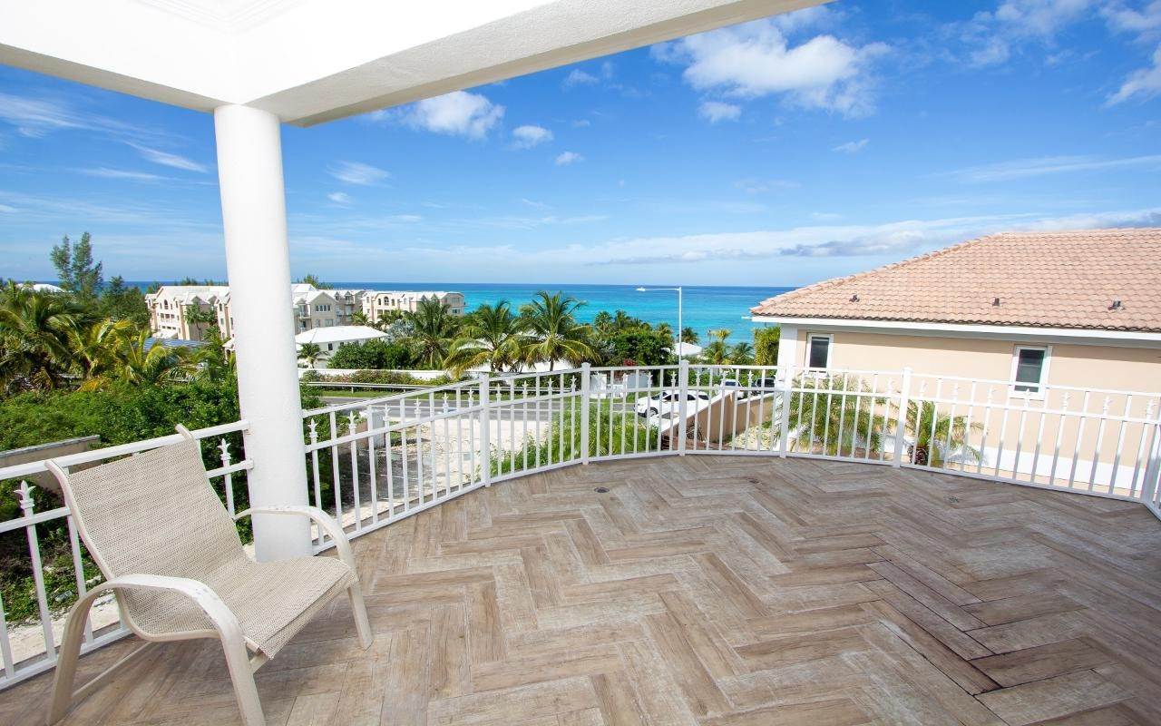 37. Condo for Rent at West Bay Street, Nassau and Paradise Island Bahamas