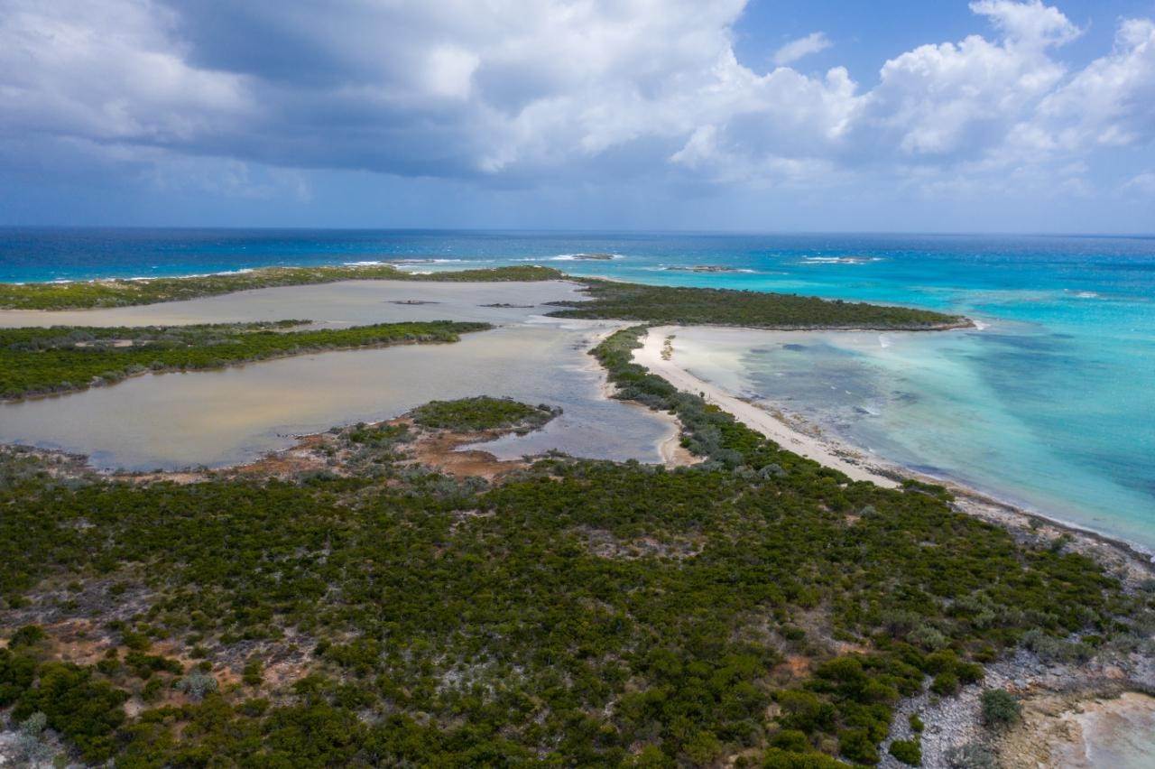 7. Private Islands for Sale at Other Ragged Island, Ragged Island Bahamas