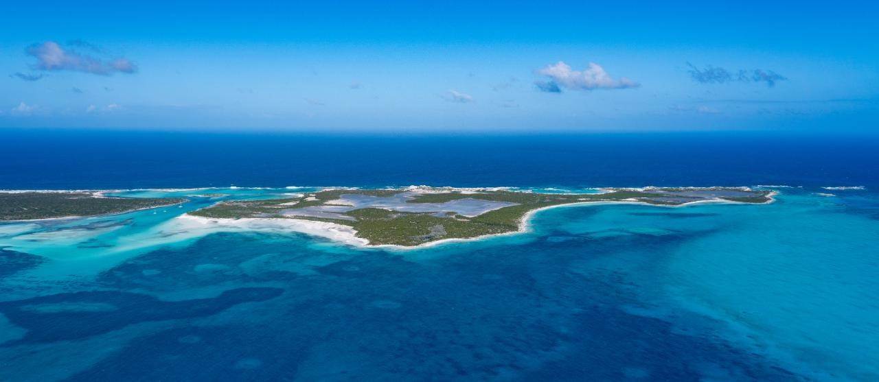 22. Private Islands for Sale at Other Ragged Island, Ragged Island Bahamas