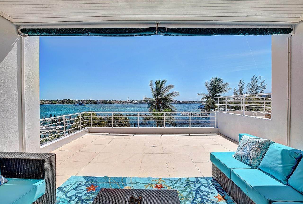 3. Condo for Sale at Paradise Island, Nassau and Paradise Island Bahamas