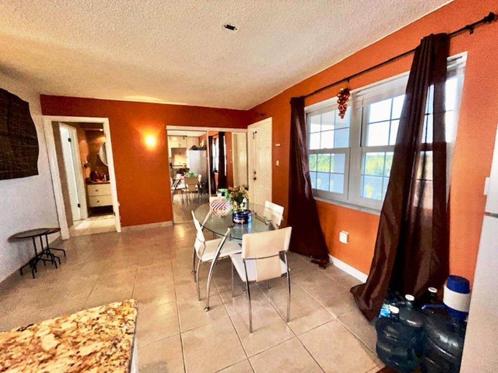 4. Condo for Sale at Bell Channel, Freeport and Grand Bahama Bahamas