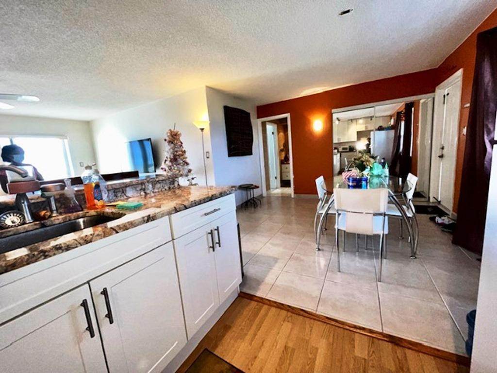 5. Condo for Sale at Bell Channel, Freeport and Grand Bahama Bahamas