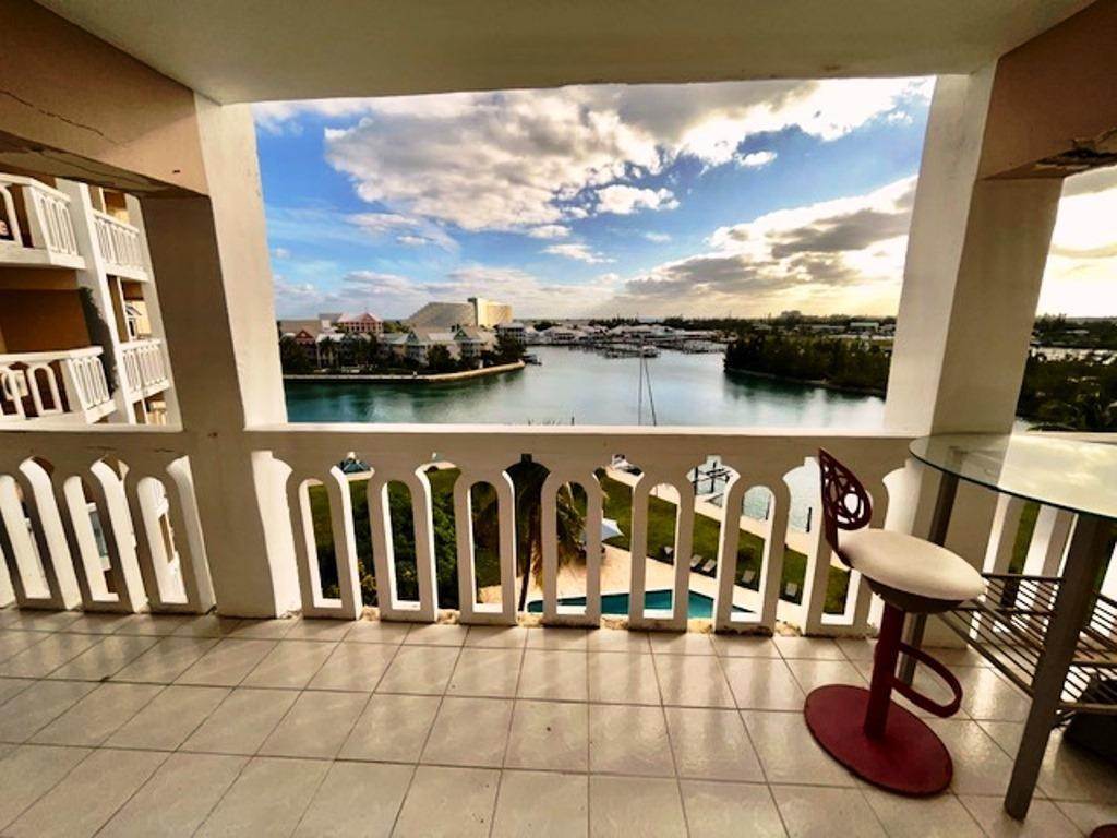 15. Condo for Sale at Bell Channel, Freeport and Grand Bahama Bahamas