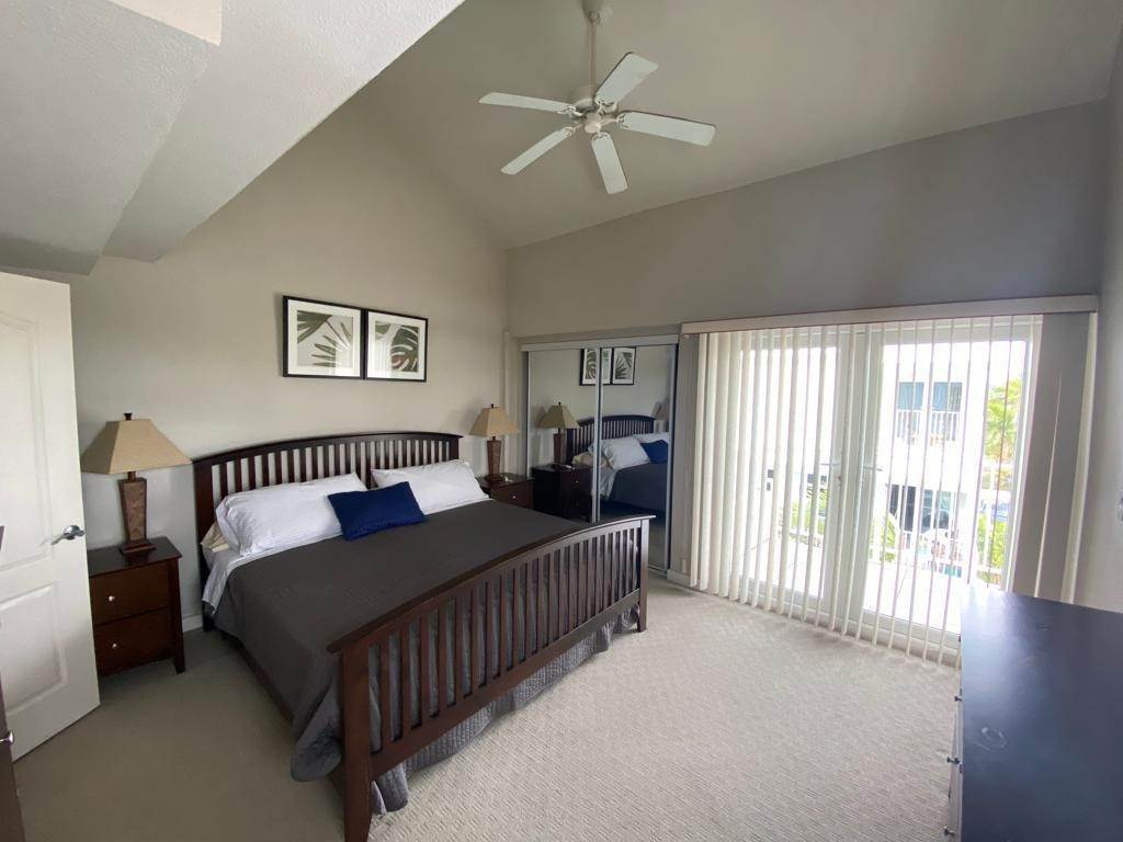 12. Apartments for Rent at Lucaya, Freeport and Grand Bahama Bahamas