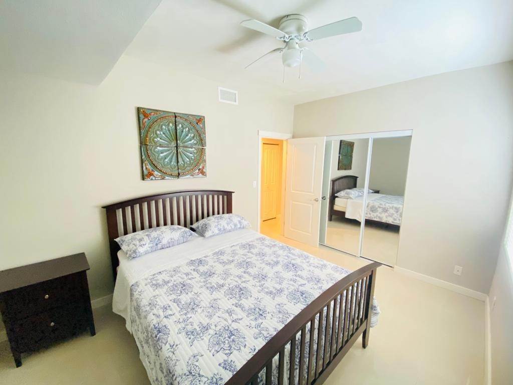 16. Apartments for Rent at Lucaya, Freeport and Grand Bahama Bahamas