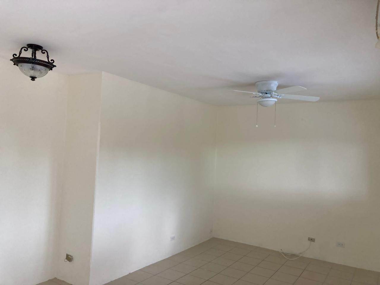 5. Apartments for Rent at Fox Hill, Nassau and Paradise Island Bahamas