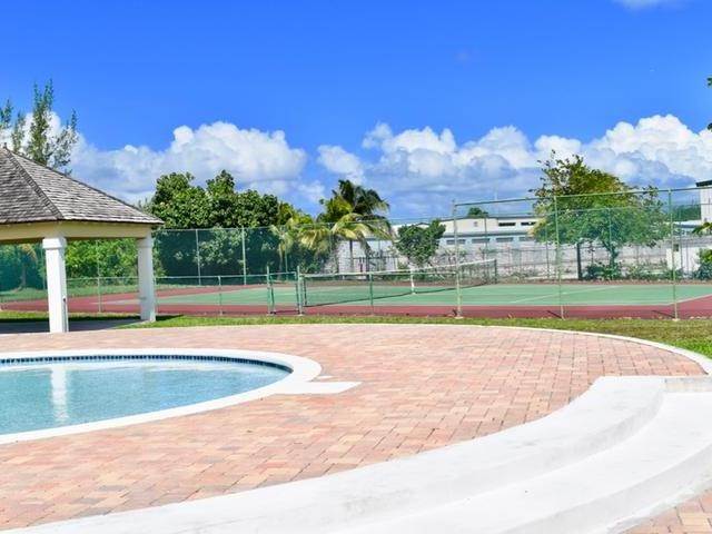 9. Land for Sale at West Bay Street, Nassau and Paradise Island Bahamas