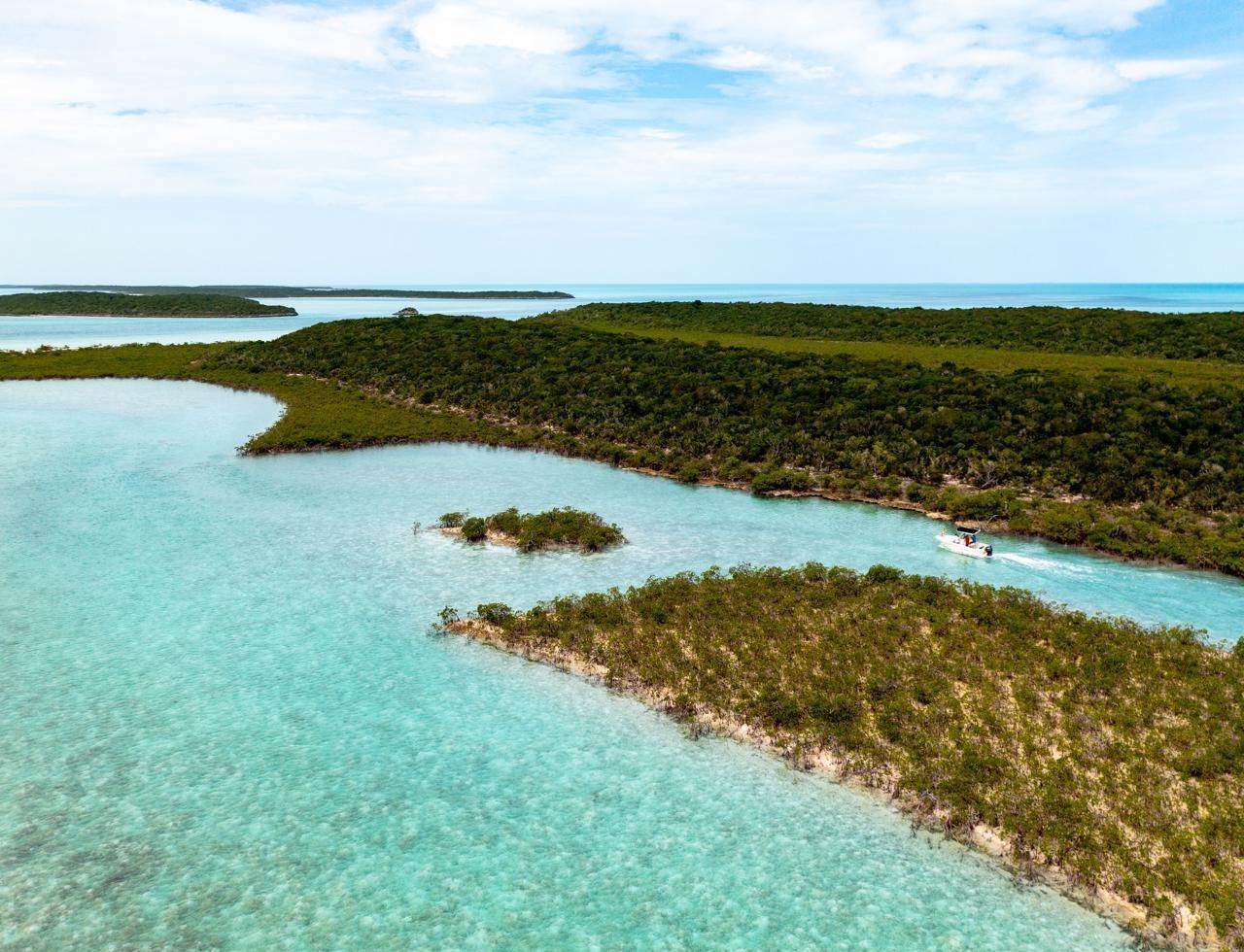 16. Private Islands for Sale at Other Exuma, Exuma Bahamas