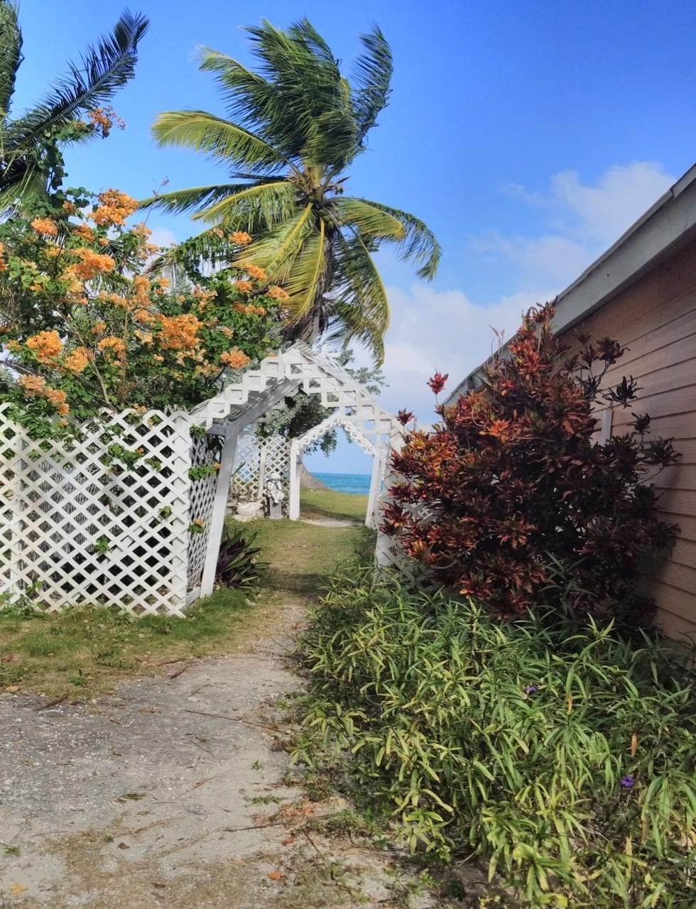 12. Multi-Family Homes for Sale at Other Andros, Andros Bahamas