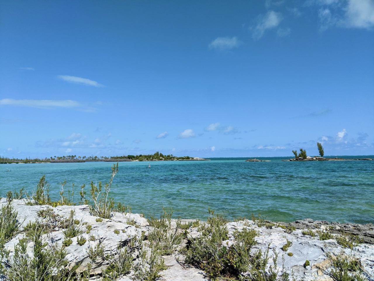 14. Single Family Homes for Sale at Other Abaco, Abaco Bahamas
