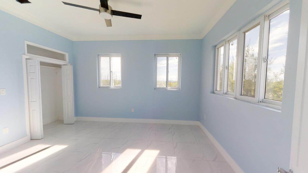 12. Single Family Homes for Sale at Marsh Harbour, Abaco Bahamas