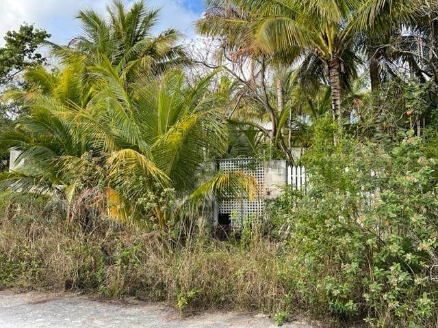 6. Single Family Homes for Sale at Other New Nassau and Paradise Island, Nassau and Paradise Island Bahamas
