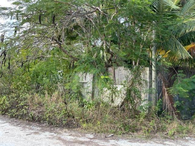 7. Single Family Homes for Sale at Other New Nassau and Paradise Island, Nassau and Paradise Island Bahamas