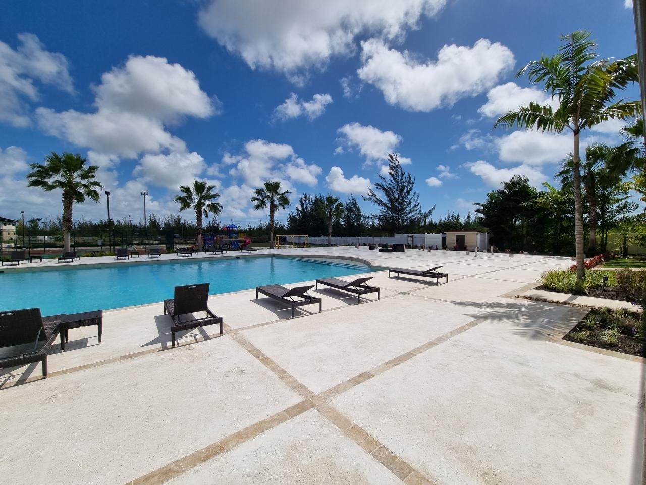 27. Condo for Sale at Other New Nassau and Paradise Island, Nassau and Paradise Island Bahamas
